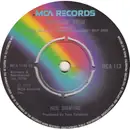 7inch Vinyl Single - Neil Diamond - Cracklin' Rosie