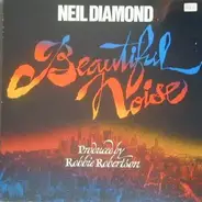 Neil Diamond - Beautiful Noise