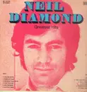 LP - Neil Diamond - Greatest Hits