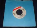 7inch Vinyl Single - Neil Diamond - Desirée (Stereo) / Desirée (Mono)