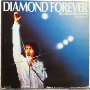 Neil Diamond - Diamond Forever