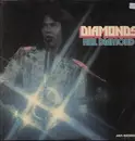 Double LP - Neil Diamond - Diamonds