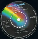 7inch Vinyl Single - Neil Diamond - He Ain't Heavy, He's My Brother