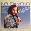 Double LP - Neil Diamond - His Very Best