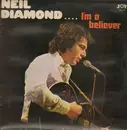 LP - Neil Diamond - I'm A Believer