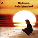 CD - Neil Diamond - Jonathan Livingston Seagull