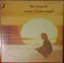 LP - Neil Diamond - Jonathan Livingston Seagull (Original Motion Picture Sound Track)