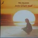 LP - Neil Diamond - Jonathan Livingston Seagull (Original Motion Picture Sound Track)