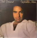 LP - Neil Diamond - September Morn