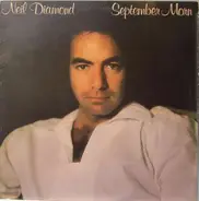 Neil Diamond - September Morn