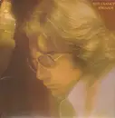 LP - Neil Diamond - Serenade