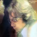 LP - Neil Diamond - Serenade = Serenata