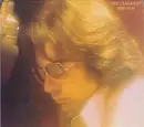 LP - Neil Diamond - Serenade
