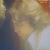 Neil Diamond - Serenade