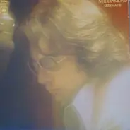 Neil Diamond - Serenade
