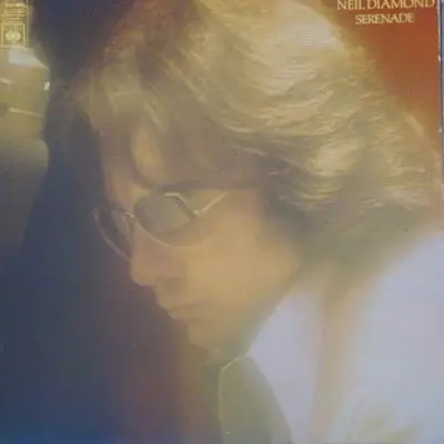Neil Diamond - Serenade