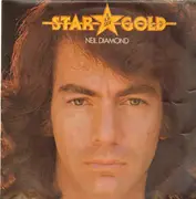 Double LP - Neil Diamond - Stargold