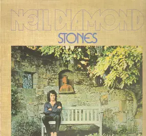 Neil Diamond - Stones