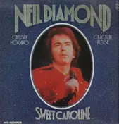Neil Diamond - Sweet Caroline