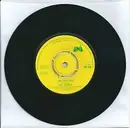 7inch Vinyl Single - Neil Diamond - Play Me / Porcupine Pie