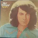 LP - Neil Diamond - Rainbow