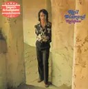 LP - Neil Diamond - Rainbow