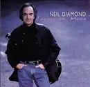 CD - Neil Diamond - Tennessee Moon