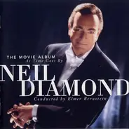 Neil Diamond - The Movie Album (As Time Goes By)