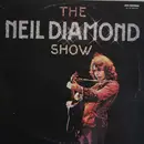 LP-Box - Neil Diamond - The Neil Diamond Show