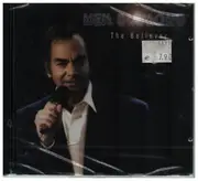 CD - Neil Diamond - The Believer - Sealed