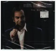 Neil Diamond - The Believer