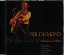 CD - Neil Diamond - The Favourites