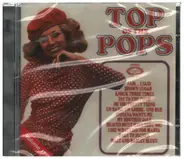 Neil Diamond / The Rolling Stones a.o. - Top of the Pops Volume 17