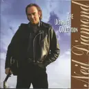 Double CD - Neil Diamond - The Ultimate Collection