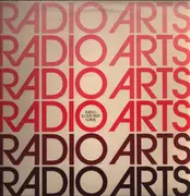 LP - Neil Diamond, Bee Gees, Barbra Streisand, a.o. - Radio is our first name