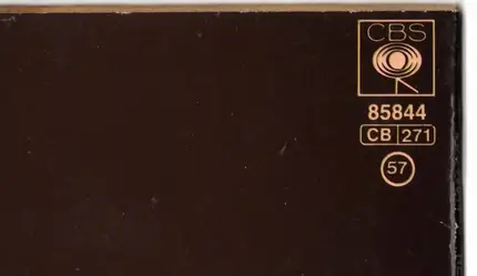 Neil Diamond - 12 Greatest Hits, Volume II