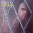 CD - Neil Diamond - And The Singer Sings His Song