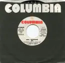 7inch Vinyl Single - Neil Diamond - Be