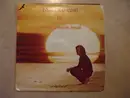 7inch Vinyl Single - Neil Diamond - Be - Promo