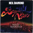 LP - Neil Diamond - Beautiful Noise