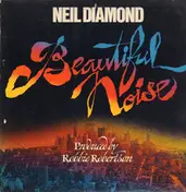 Neil Diamond - Beautiful Noise