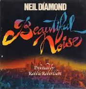 Neil Diamond - Beautiful Noise