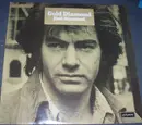 LP - Neil Diamond - Gold Diamond - Right Sided Bang Logo