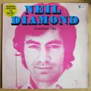 LP - Neil Diamond - Greatest Hits