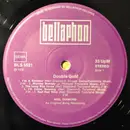 Double LP - Neil Diamond - Double Gold - Gatefold