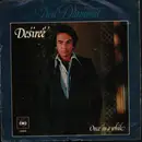 7inch Vinyl Single - Neil Diamond - Desirée