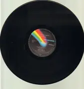 Double LP - Neil Diamond - Hot August Night