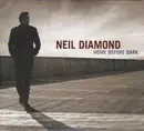 CD & DVD - Neil Diamond - Home Before Dark