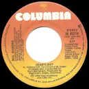 7inch Vinyl Single - Neil Diamond - Heartlight / You Don't Know Me