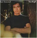 LP - Neil Diamond - Heartlight